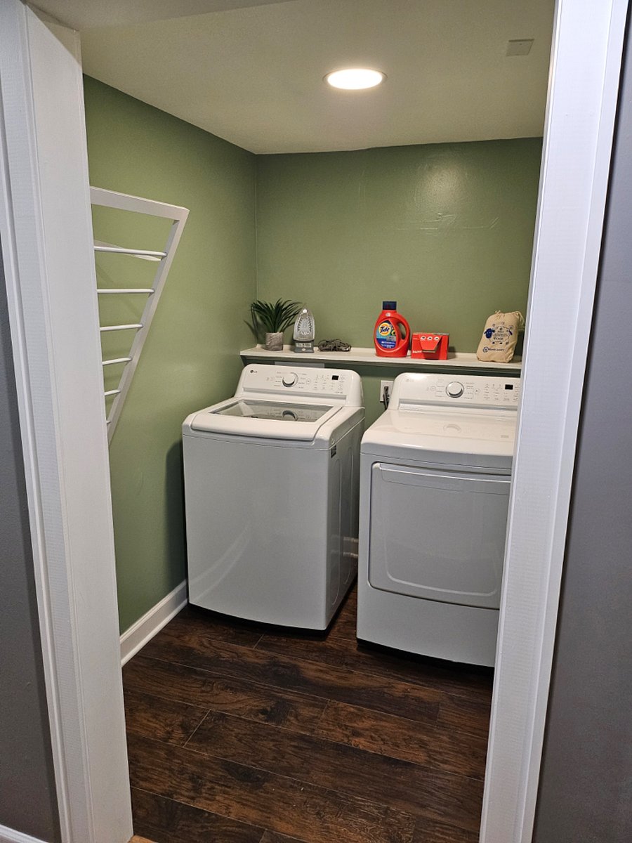 Furnished Finder property 674261_1 photo 9