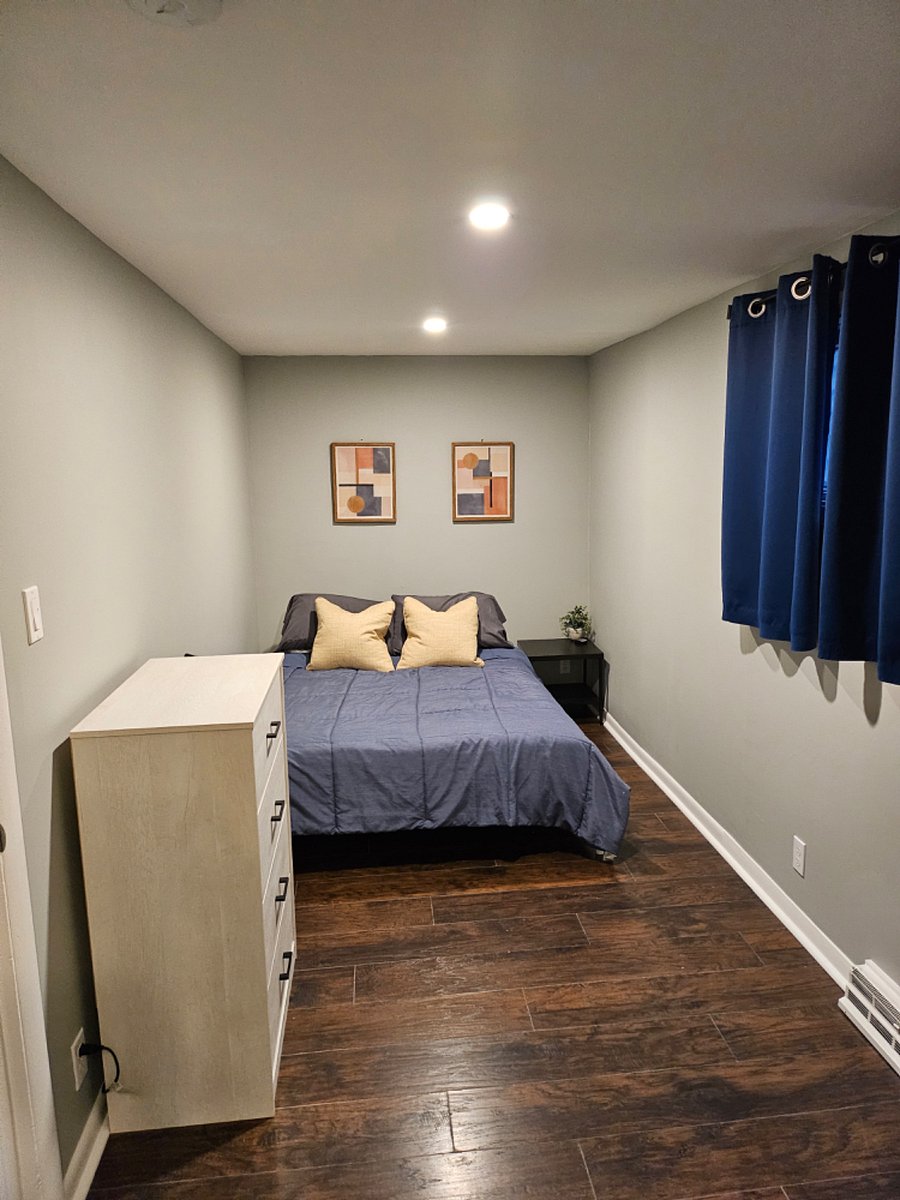Furnished Finder property 674261_1 photo 7