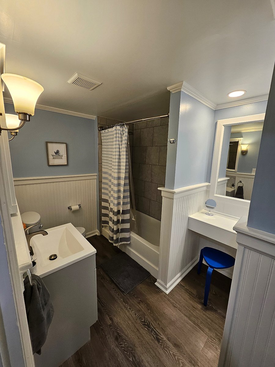 Furnished Finder property 674261_1 photo 8