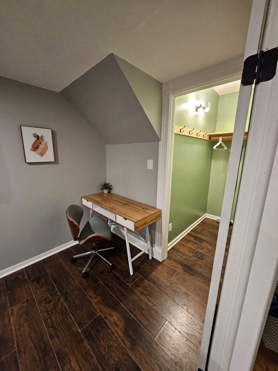 Furnished Finder property 674261_1 photo 6