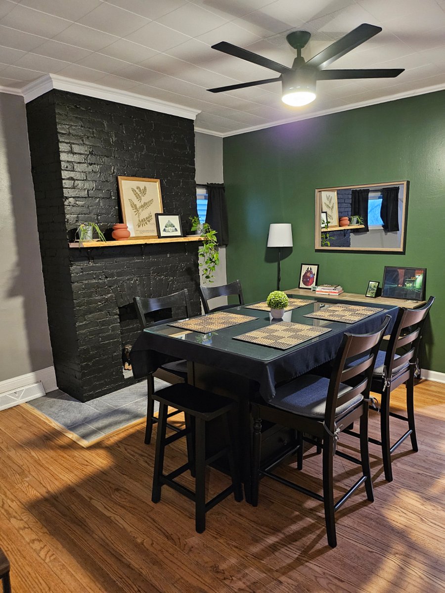 Furnished Finder property 674261_1 photo 1