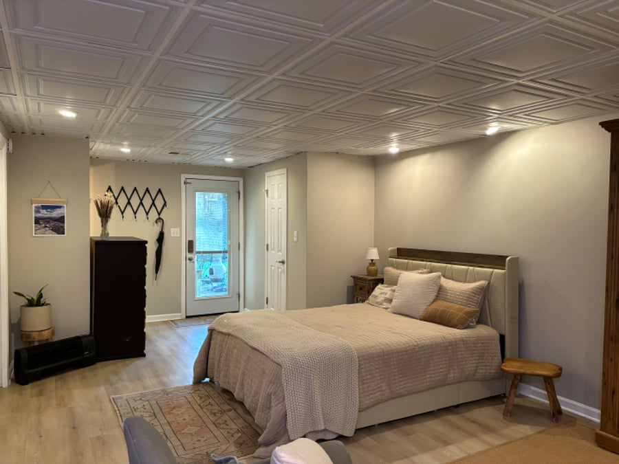 Furnished Finder property 674265_1 photo 7