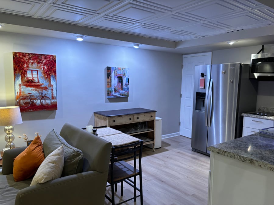 Furnished Finder property 674265_1 photo 5