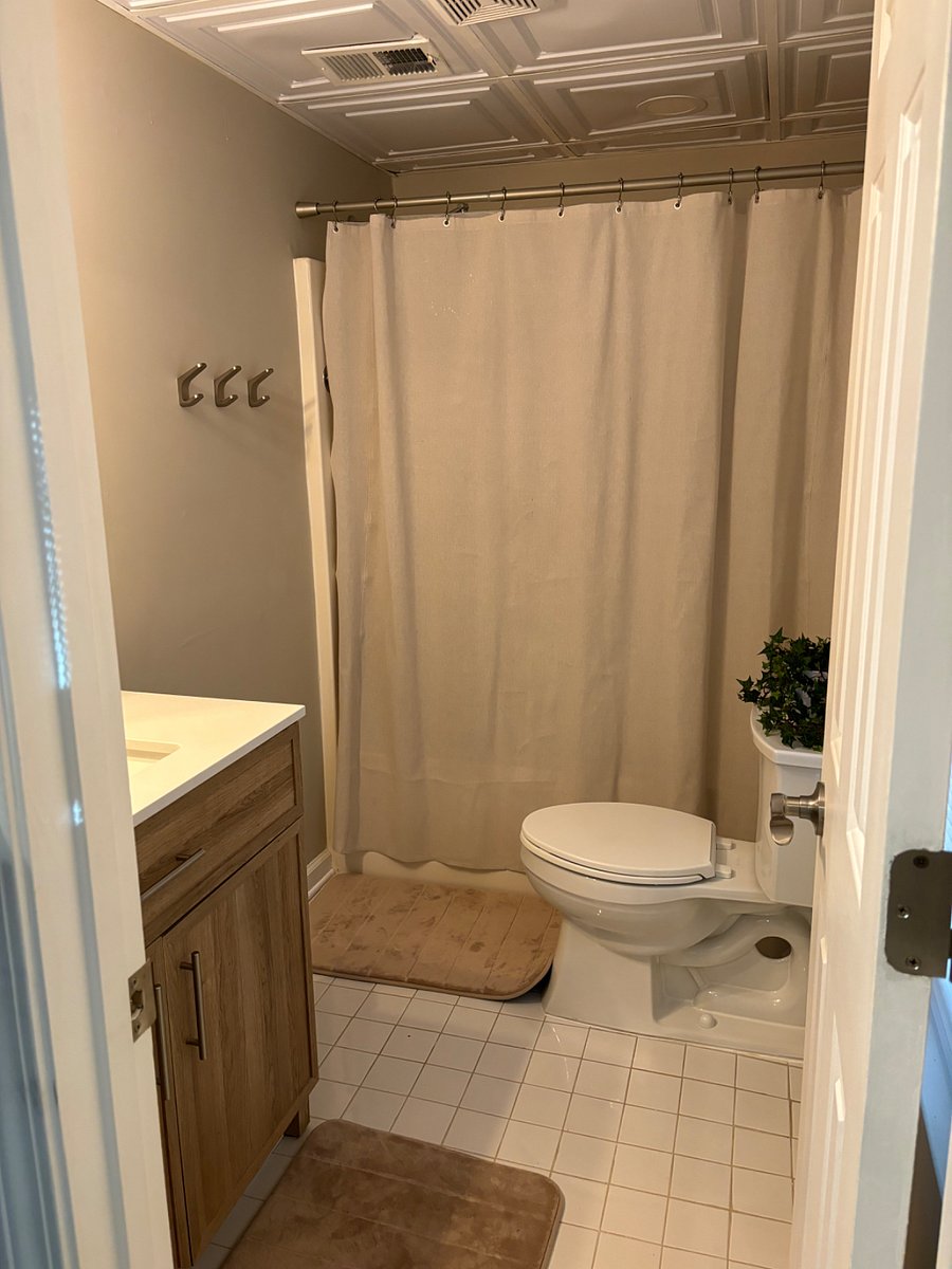 Furnished Finder property 674265_1 photo 8
