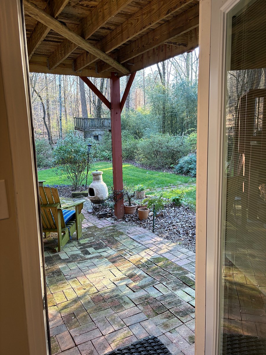 Furnished Finder property 674265_1 photo 9