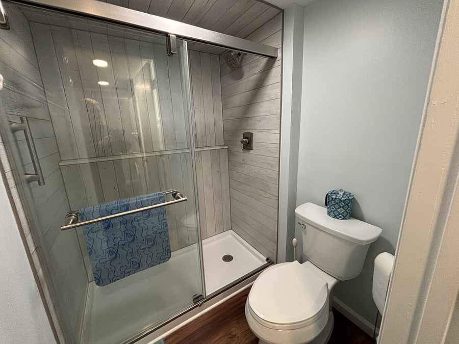 Furnished Finder property 674270_1 photo 10