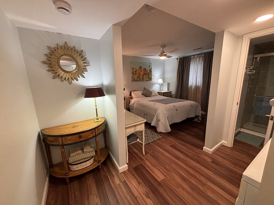 Furnished Finder property 674270_1 photo 7