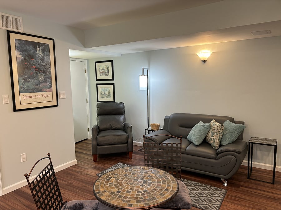 Furnished Finder property 674270_1 photo 5