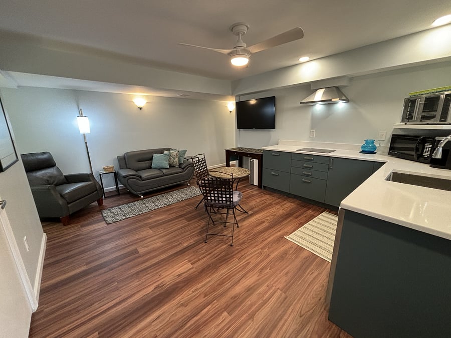 Furnished Finder property 674270_1 photo 3
