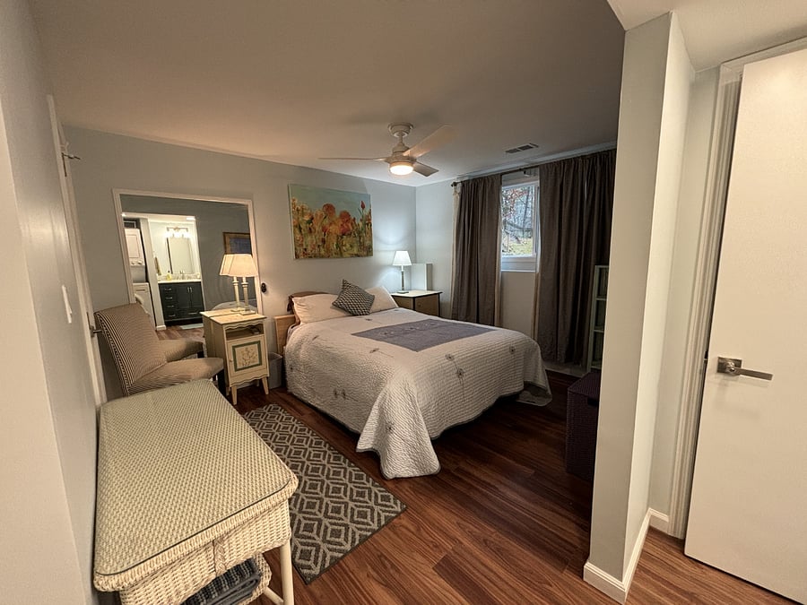 Furnished Finder property 674270_1 photo 8
