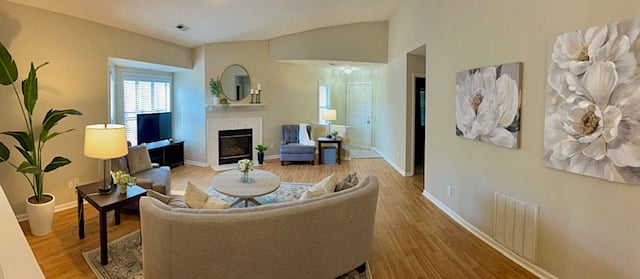 Furnished Finder property 674271_1 photo 4