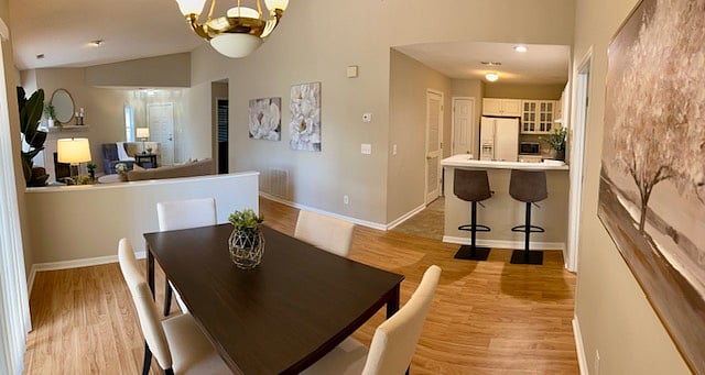 Furnished Finder property 674271_1 photo 5