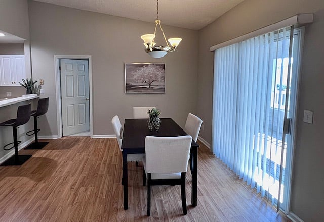Furnished Finder property 674271_1 photo 6