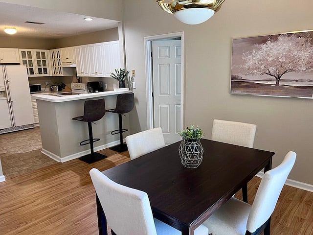 Furnished Finder property 674271_1 photo 7
