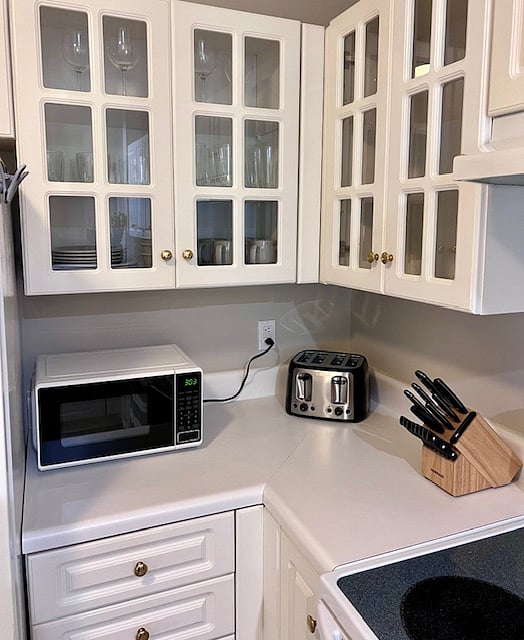 Furnished Finder property 674271_1 photo 10