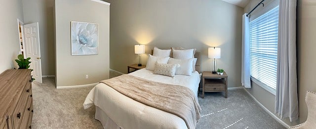 Furnished Finder property 674271_1 photo 12