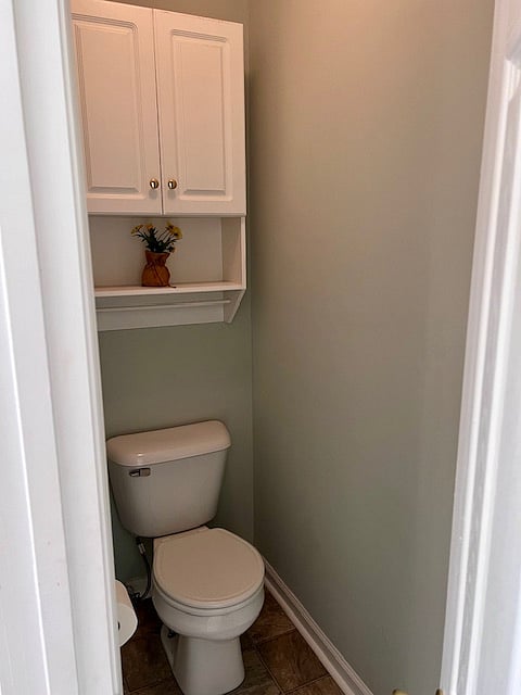 Furnished Finder property 674271_1 photo 17