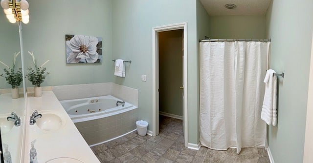 Furnished Finder property 674271_1 photo 14
