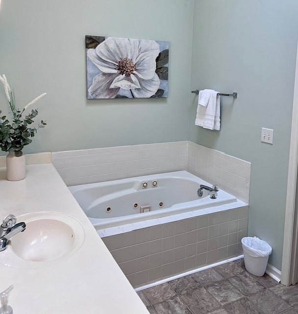 Furnished Finder property 674271_1 photo 15