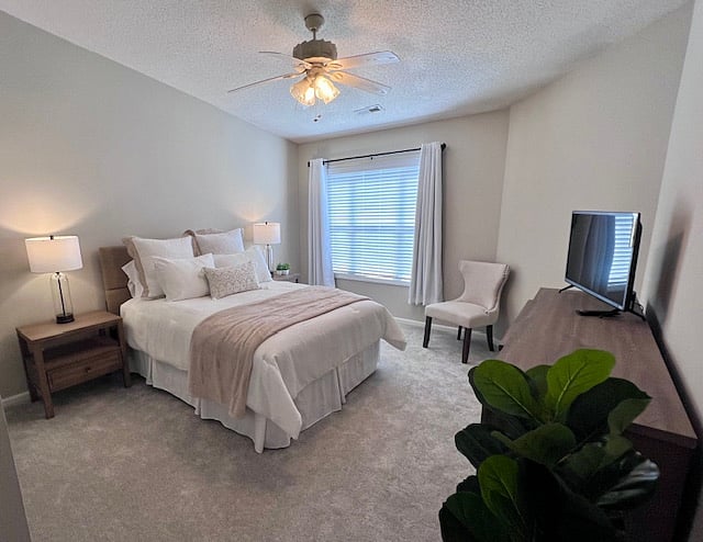 Furnished Finder property 674271_1 photo 3