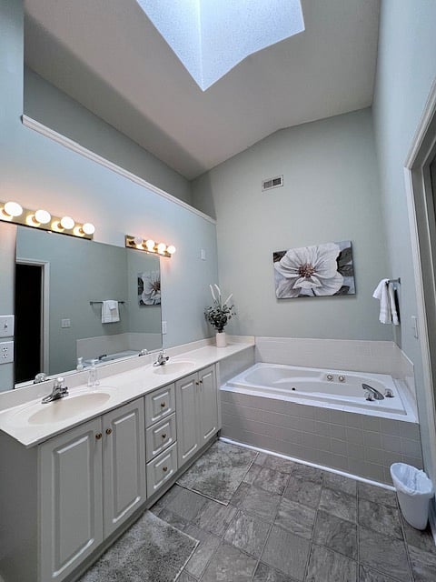 Furnished Finder property 674271_1 photo 16