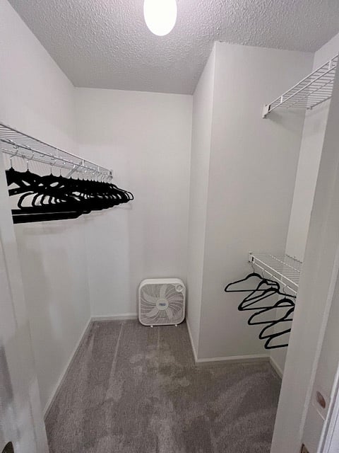 Furnished Finder property 674271_1 photo 20