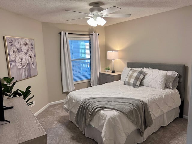 Furnished Finder property 674271_1 photo 18