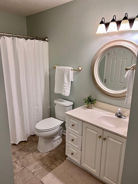 Furnished Finder property 674271_1 photo 21