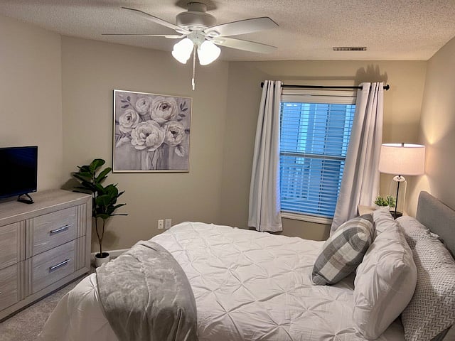 Furnished Finder property 674271_1 photo 19