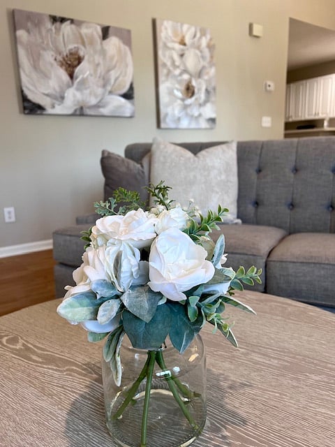 Furnished Finder property 674271_1 photo 25