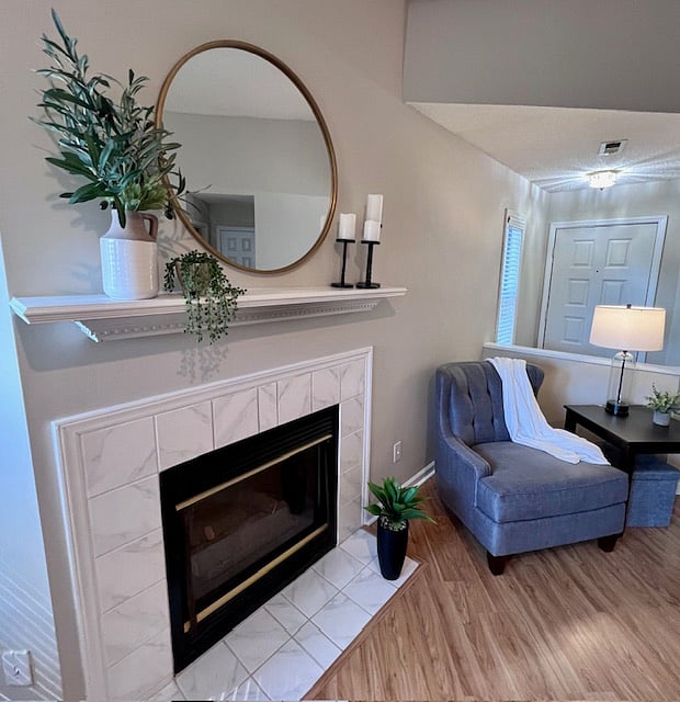 Furnished Finder property 674271_1 photo 26