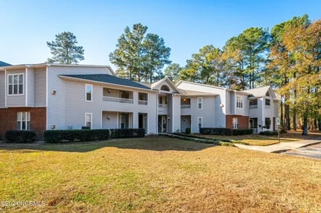 Furnished Finder property 674271_1 photo 27