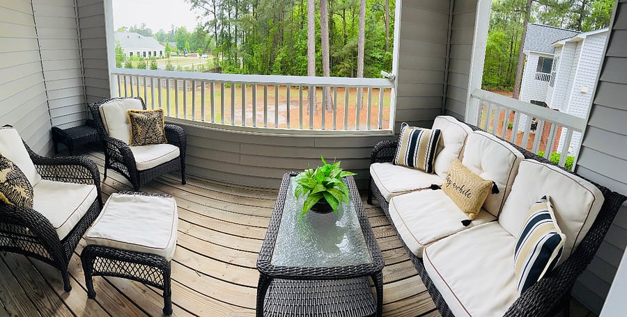 Furnished Finder property 674271_1 photo 28