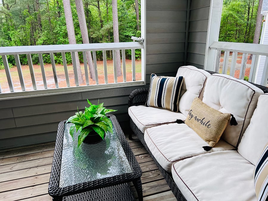 Furnished Finder property 674271_1 photo 29