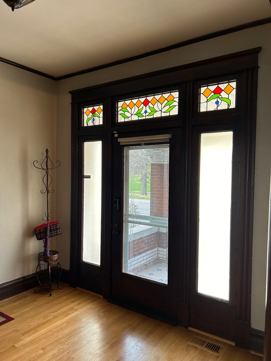 Furnished Finder property 674273_1 photo 4