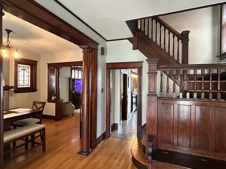Furnished Finder property 674273_1 photo 6