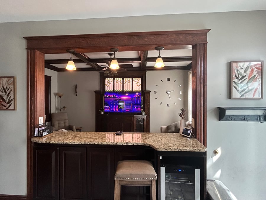 Furnished Finder property 674273_1 photo 8
