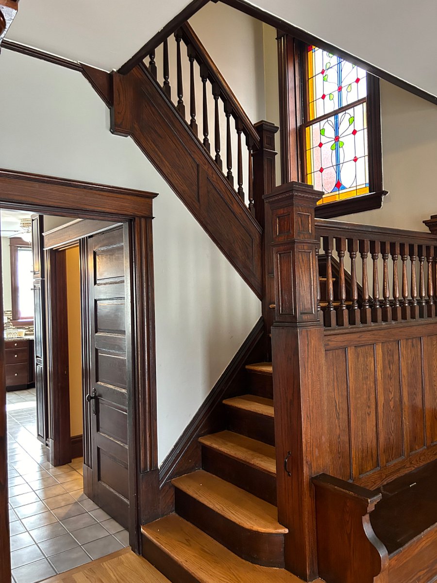 Furnished Finder property 674273_1 photo 9