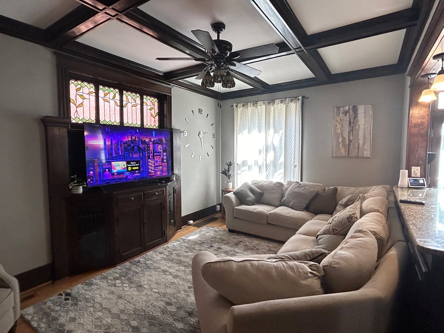 Furnished Finder property 674273_1 photo 10