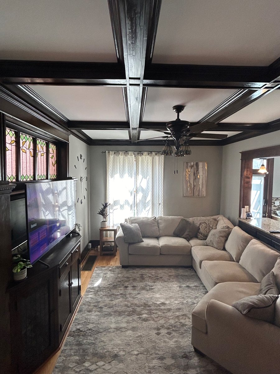 Furnished Finder property 674273_1 photo 11
