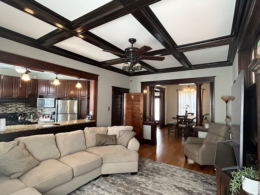 Furnished Finder property 674273_1 photo 1