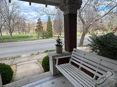 Furnished Finder property 674273_1 photo 3