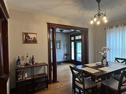 Furnished Finder property 674273_1 photo 12