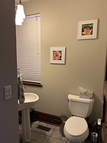 Furnished Finder property 674273_1 photo 19