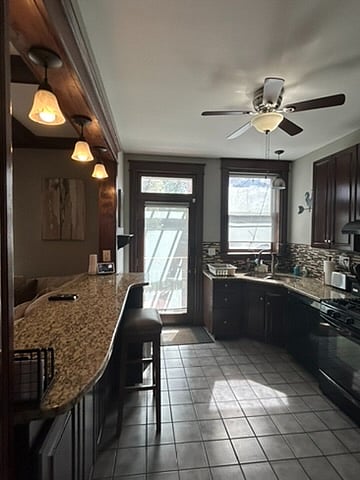 Furnished Finder property 674273_1 photo 15