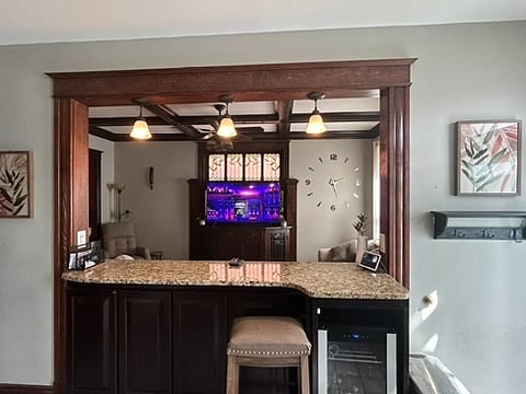 Furnished Finder property 674273_1 photo 16
