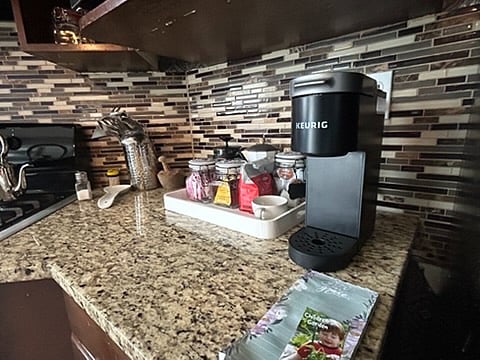 Furnished Finder property 674273_1 photo 17