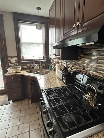 Furnished Finder property 674273_1 photo 18
