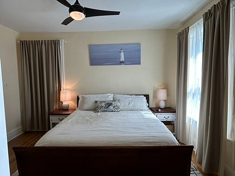 Furnished Finder property 674273_1 photo 22