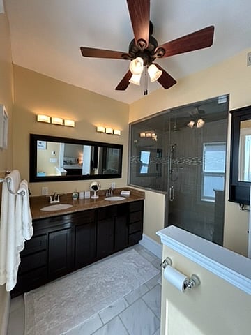 Furnished Finder property 674273_1 photo 24